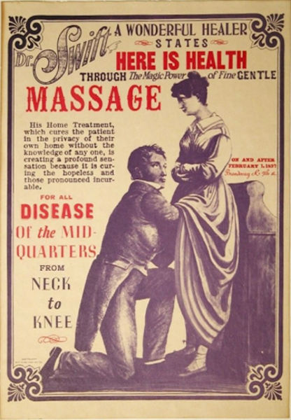 1551827429909 female hysteria victorian england treatment vibrator - the story of the sexist attempts at “curing” female hysteria